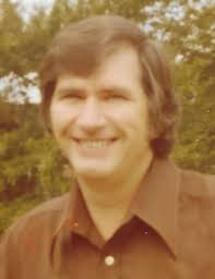 Obituary information for Joe Thomas Winslow