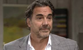 The Bold And The Beautiful Spoilers: Ridge's Friendship With Carter Is  About To Break