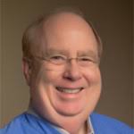 Dr. John Farringer III, DDS, Dentistry