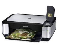 Description:mp550 series cups printer driver for canon pixma mp550 this file is a printer driver for canon ij printers. Canon Printer Driverscanon Pixma Mp550 Scanner Driverscanon Printer Drivers Downloads For Software Windows Mac Linux