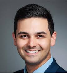 On The Cusp Vol VII Issue II by ASDA at WesternU