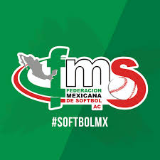 Campeón latinoamericanas en puerto rico, rumbo a portland (eu), torneo mundial de. Tokio 2020 Mexico Investigara A Jugadoras De Softbol Por Botar A La Basura Uniformes Olimpicos Otros Deportes Deportes El Universo
