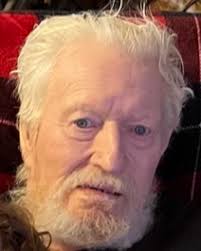 Search Donald Morrison Obituaries and Funeral Services