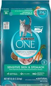 Our picks for the best hypoallergenic cat food are a sample of what's available. Unbiased Purina One Cat Food Review 2021 We Re All About Cats