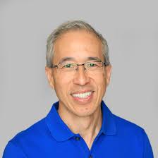 Alex Yip's Instagram, Twitter & Facebook