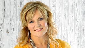 Norwegische Söckchen: Die Bobbysocks (Bild 2)