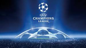 Hasil liga champions tadi malam ~ hasil barcelona vs napoli ucl babak 8 besar leg 2 2020. Klasemen Liga Champions Jelang Matchday Ke 6 Bola Liputan6 Com