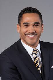 Maurice Morton's Instagram, Twitter & Facebook