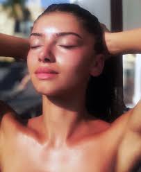 Mimi Keene Nude Pics, Porn and Sex Scenes - Scandal Planet