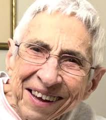 Rose Cirillo Obituary