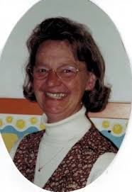 Rivet Funeral Home & Crematorium