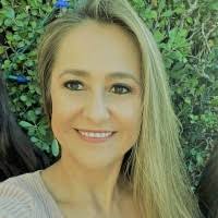 Sarah Friedlander Email & Phone Number