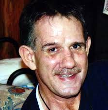 Joseph "Joe" Houston Obituary