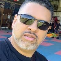 400+ "Edward Ortega" profiles