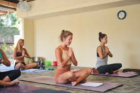 Check spelling or type a new query. Yoga Teacher Training In Rishikesh India Yoga School Rishikesh