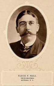 Meibohm Fine Arts, Inc.