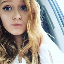 Lily Cota (lily_cota)