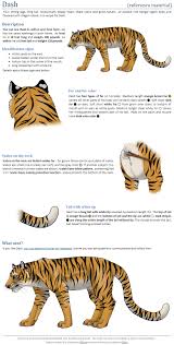 Indeed, the sometimes indiscriminate use of the term can make its meaning completely. Dash Reference Material Light Theme Preview 2015 By Dashw Fur Affinity Dot Net