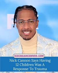 Justin Bieber Releases 'Yummy' Video http://bit.ly/39CyjGw  🎶🎥💗🍦#JustinBieber #Yummy #Video