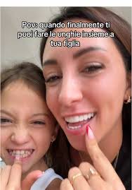 Giulia Izzo Giulia Salemi