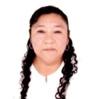 20+ "Marlene Vilchez" profiles