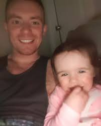 Dillon Quinn (@DillonQuinn1)