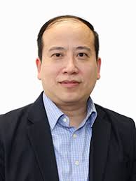 Latest News and Achievements of APSS (Mar 2023 issue)