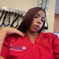 40+ "Beliza" profiles