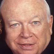 Franks Family Obituaries