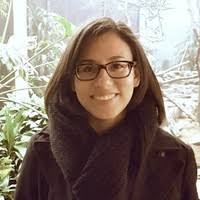 10+ "Monica Caudillo" profiles