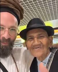 Experiences with massage places in Bangkok and Thailand