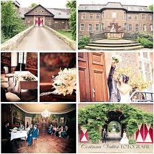 Schloss Wahn Wahn Koln Germany Wedding Wedding Locations Wedding Reception