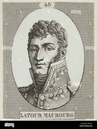 Charles fay hi-res stock photography and images