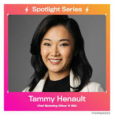 Doris Basham's Instagram, Twitter & Facebook