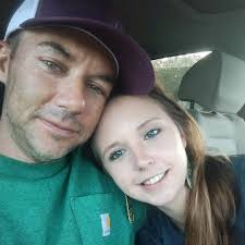 Are there alternative education programs for a 10th grade student with DAEP  days in Texas?