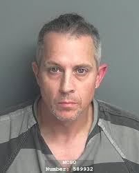 WALS FIRST NAME: BRAIDON MIDDLE NAME: ROBERT AGE: 45 RACE: W NAME NUMBER:  589932 ADDRESS: N WILLOW POINT CIR CITY: THE WOODLANDS STATE: TX ZIP: 77382  ARREST DATE/TIME: 23:12:56 10/30/25 ARREST TYPE: