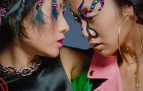 Gods of the Underworld