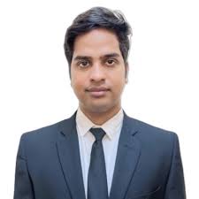 Hello Connections, I am very thrilled to share that I have converted one of  the best B-schools in the country- MDI Gurgaon, and would be embarking