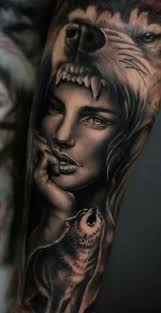 Heidi Jacobsen (eastwoodjacobsen)