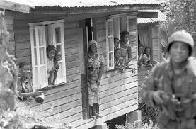 Image result for White 1983 UMM