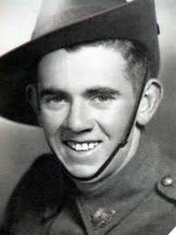 Australians at War Film Archive