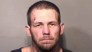 Photos: Arrest mugshots 2-29-16