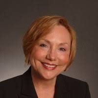 Katrina Cody Email & Phone Number