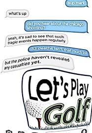 How D You Know How Many Casualties There Were Funny Text Memes Roblox Memes Stupid Memes