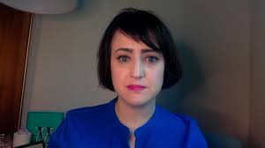 Be sure to check out top 10 facts about mara wilson at famousdetails. Amanpour And Company Actress Mara Wilson On How Hollywood Treat Child Stars Season 2021 Pbs