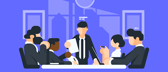 A deal, or deals may refer to: Deal Management How To Close Consistently Lucidchart Blog