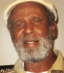 Ricky Labron Chubb, 68, of South Pittsburg, passed away