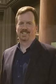 Gettysburg's Peach Orchard: Longstreet, Sickles, and the Bloody Fight for  the “Commanding Ground” Along the Emmitsburg Road