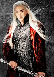 Tolkien blog, centered around thranduil and legolas and their silvan elves because i love them just a little bit too much. Thranduil Elven King Of The Woodland Realm