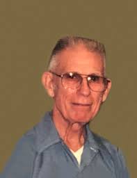 Obituary information for Howard Lee "Red" Smith